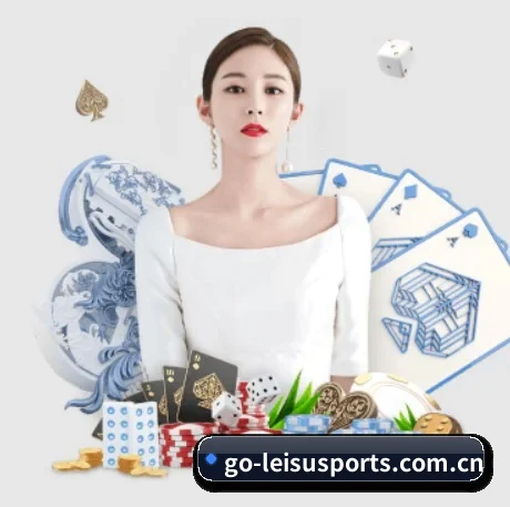 雷速体育 APP